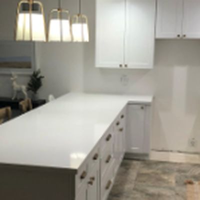Western Desert Construction project on Instagram