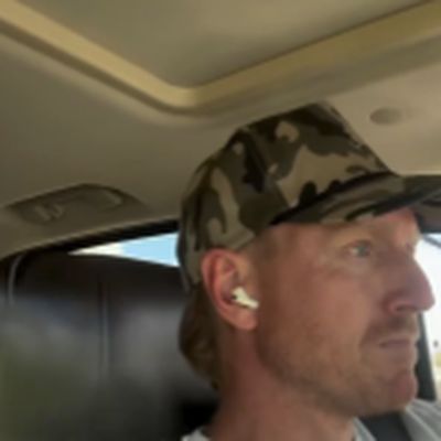 Western Desert Construction project on Instagram