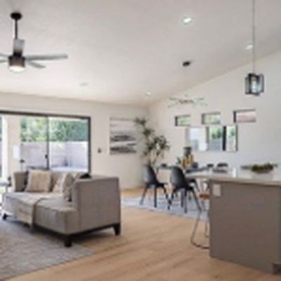 Western Desert Construction project on Instagram