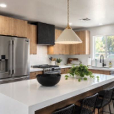 Western Desert Construction project on Instagram