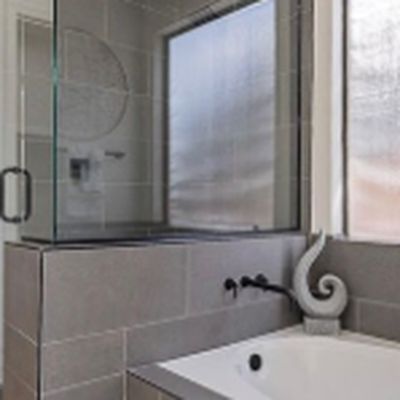 Western Desert Construction project on Instagram