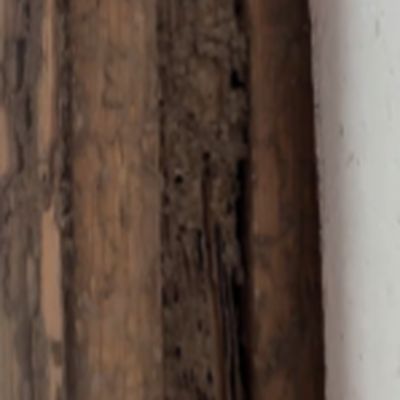 Western Desert Construction project on Instagram