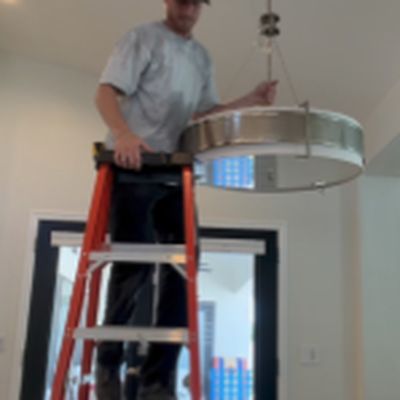 Western Desert Construction project on Instagram