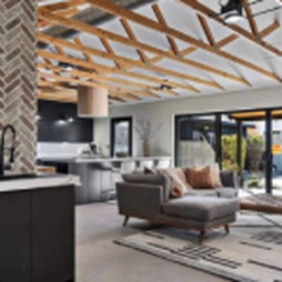 Western Desert Construction project on Instagram
